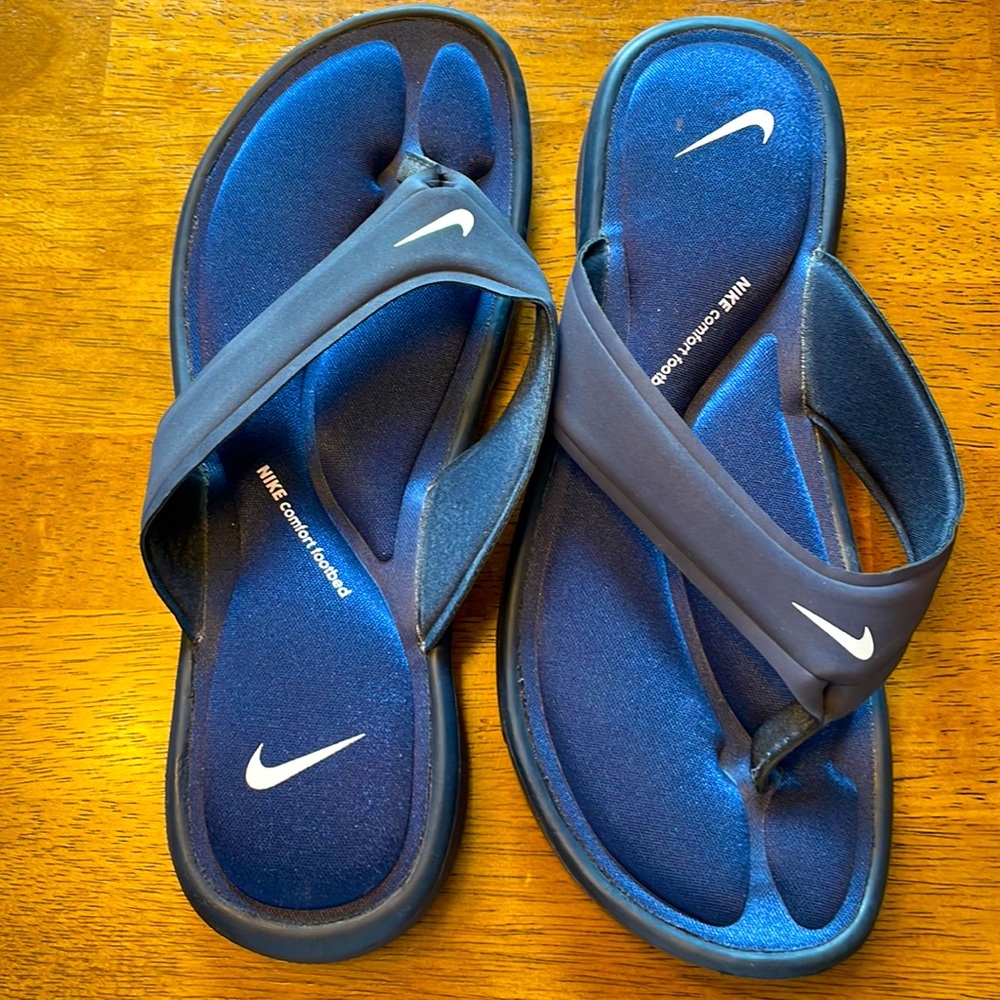 Nike Sandals